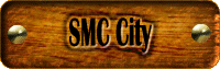 SMC_City