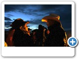 Countryfest_2011