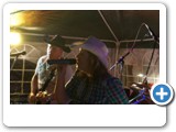 Countryfest_2011